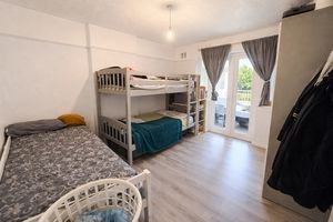 Photo 3- click for photo gallery